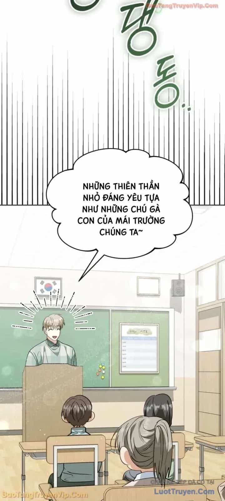 Tôi Sẽ Vực Dậy Gia Tộc Này - Chương 63 - ảnh 4