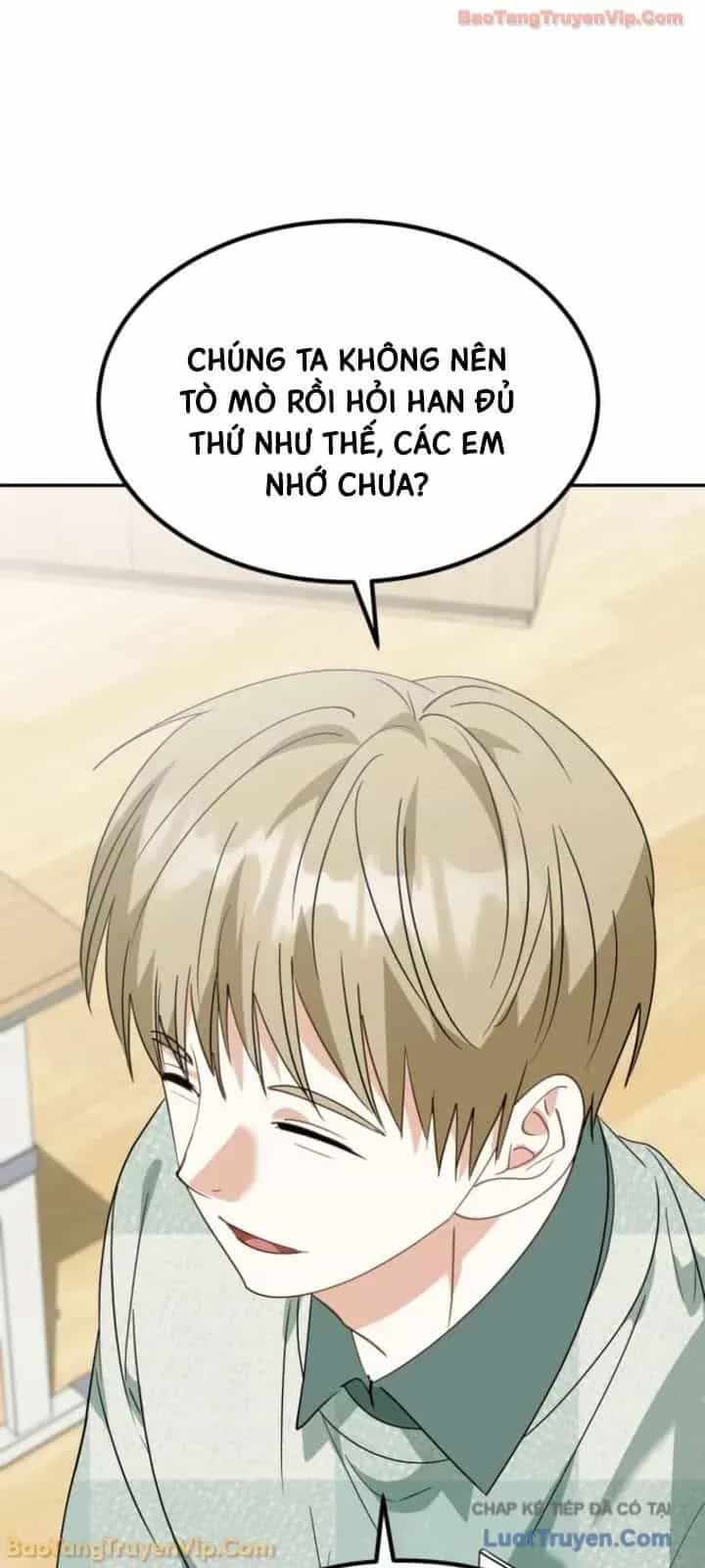 Tôi Sẽ Vực Dậy Gia Tộc Này - Chương 63 - ảnh 44