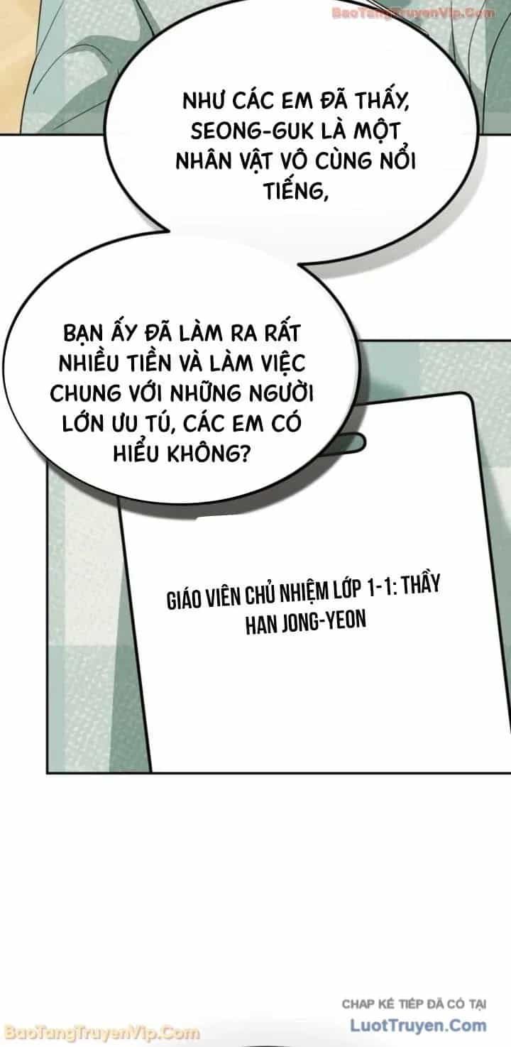 Tôi Sẽ Vực Dậy Gia Tộc Này - Chương 63 - ảnh 45
