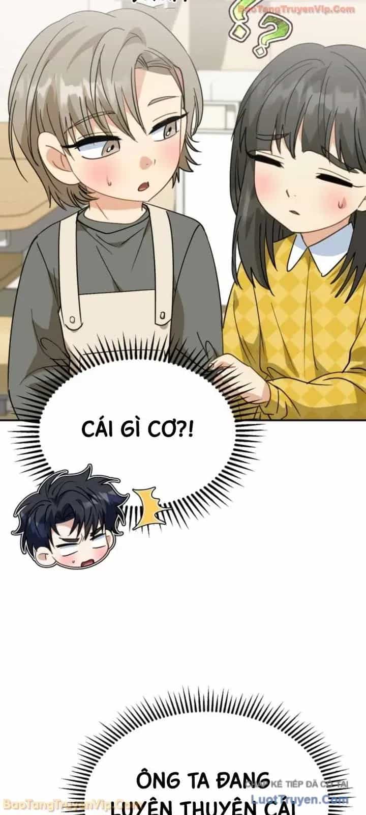 Tôi Sẽ Vực Dậy Gia Tộc Này - Chương 63 - ảnh 48