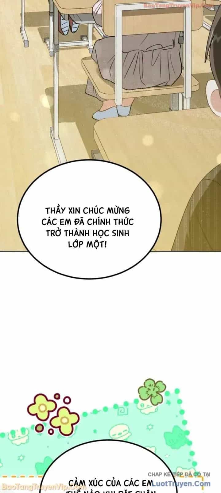 Tôi Sẽ Vực Dậy Gia Tộc Này - Chương 63 - ảnh 5