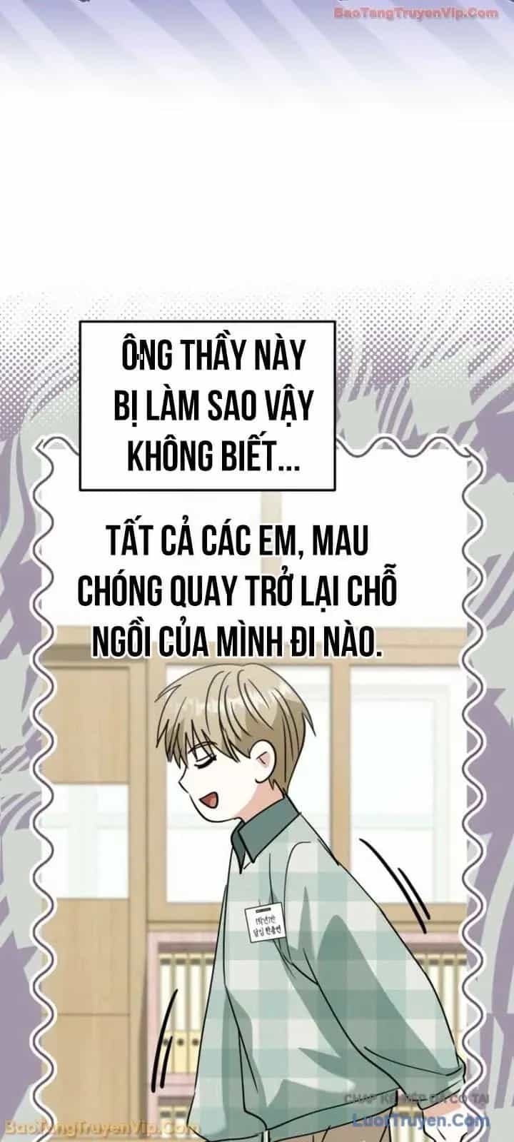 Tôi Sẽ Vực Dậy Gia Tộc Này - Chương 63 - ảnh 52