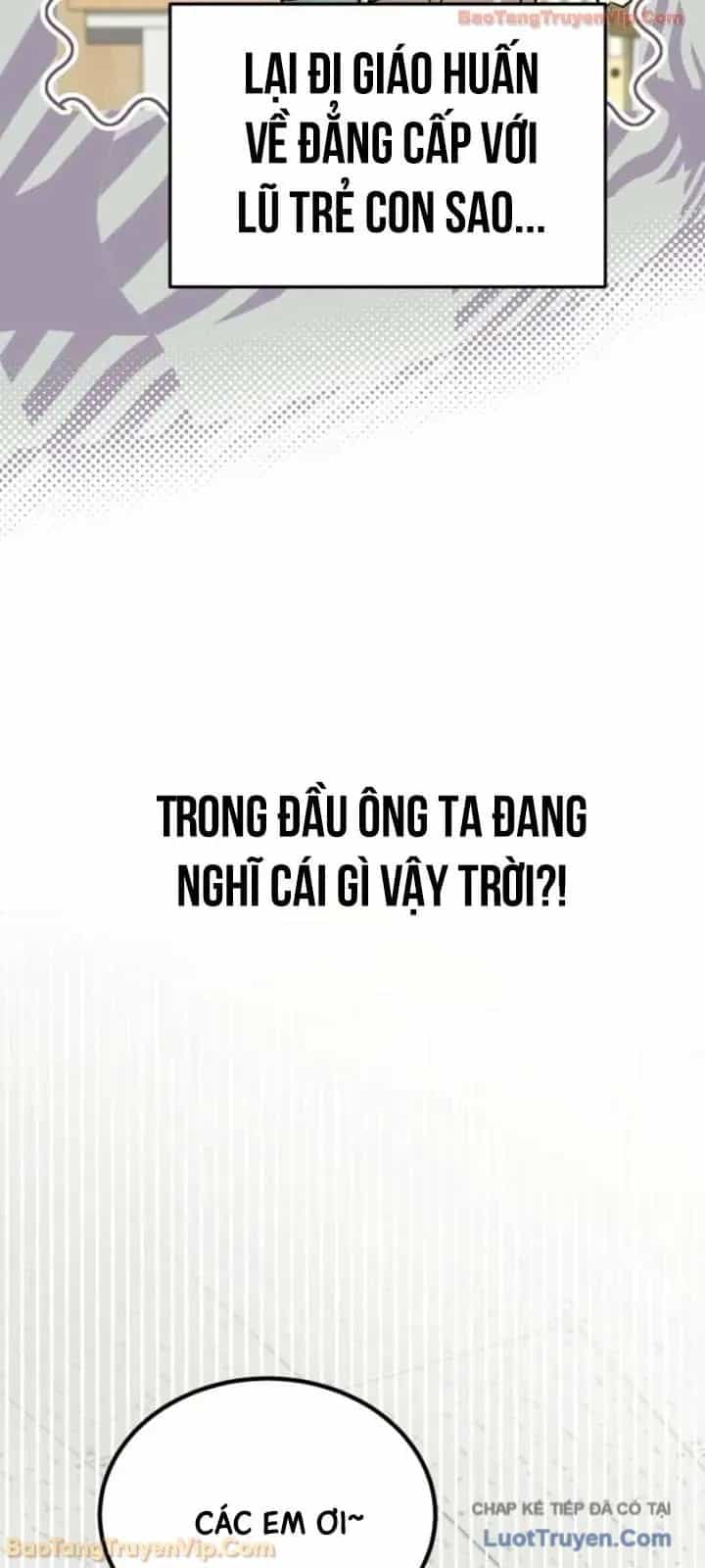 Tôi Sẽ Vực Dậy Gia Tộc Này - Chương 63 - ảnh 53
