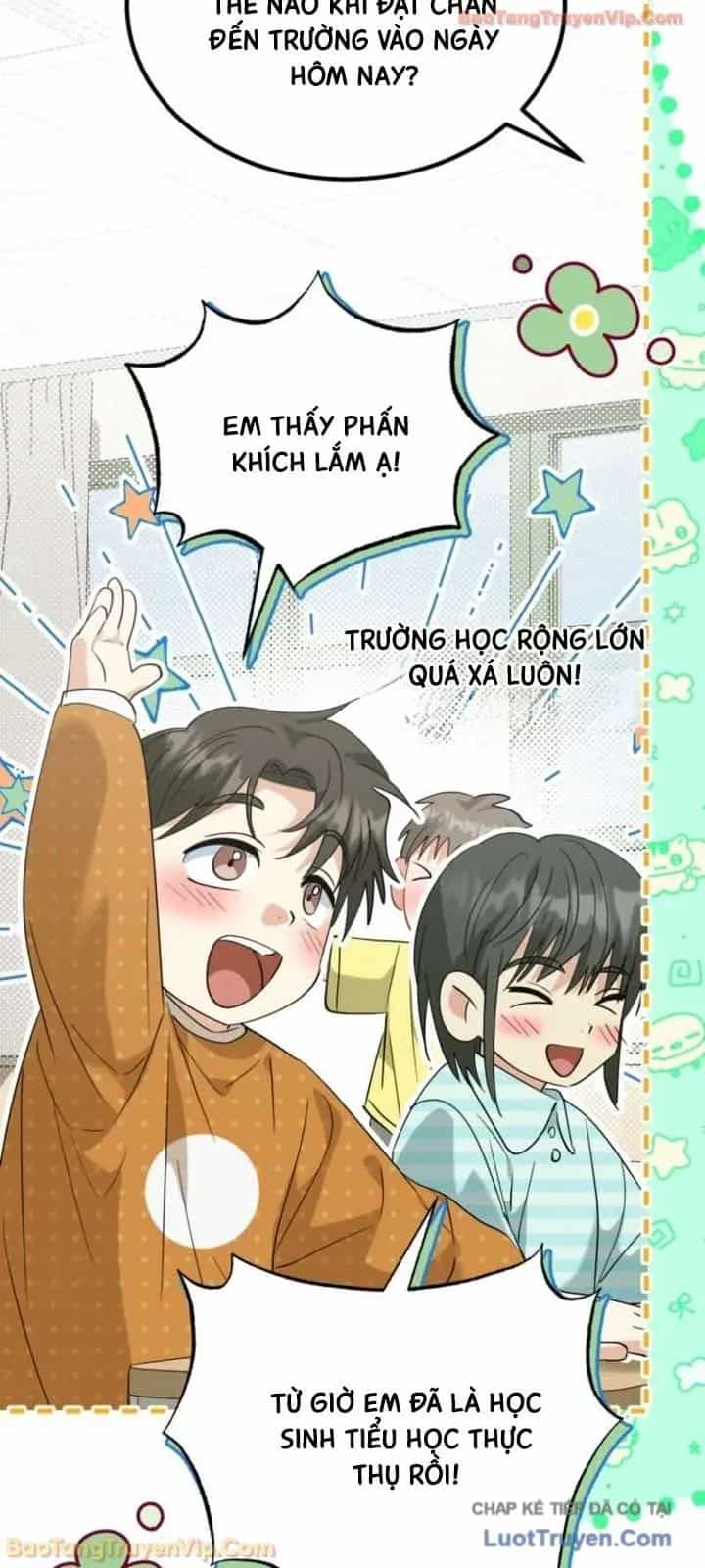 Tôi Sẽ Vực Dậy Gia Tộc Này - Chương 63 - ảnh 6