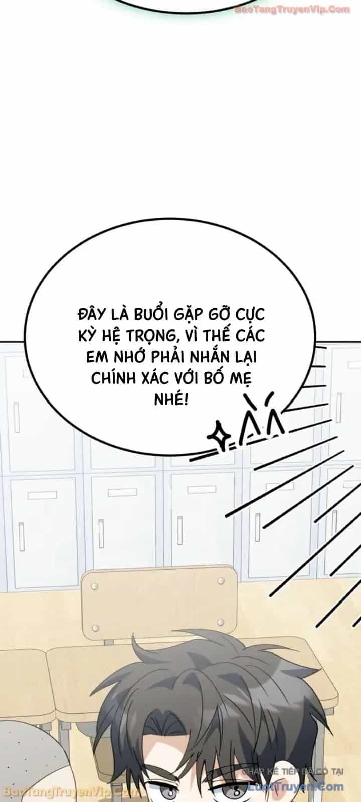 Tôi Sẽ Vực Dậy Gia Tộc Này - Chương 63 - ảnh 67