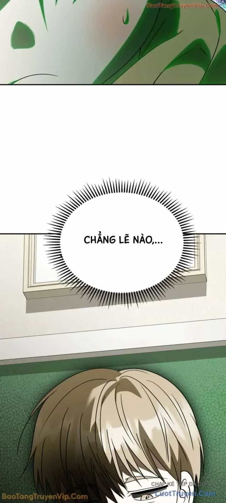 Tôi Sẽ Vực Dậy Gia Tộc Này - Chương 63 - ảnh 69