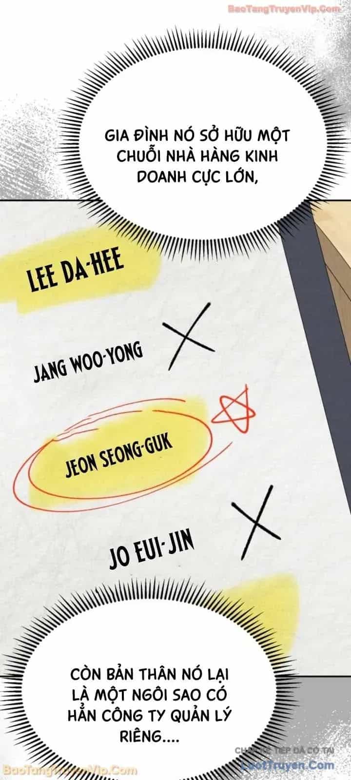 Tôi Sẽ Vực Dậy Gia Tộc Này - Chương 63 - ảnh 71
