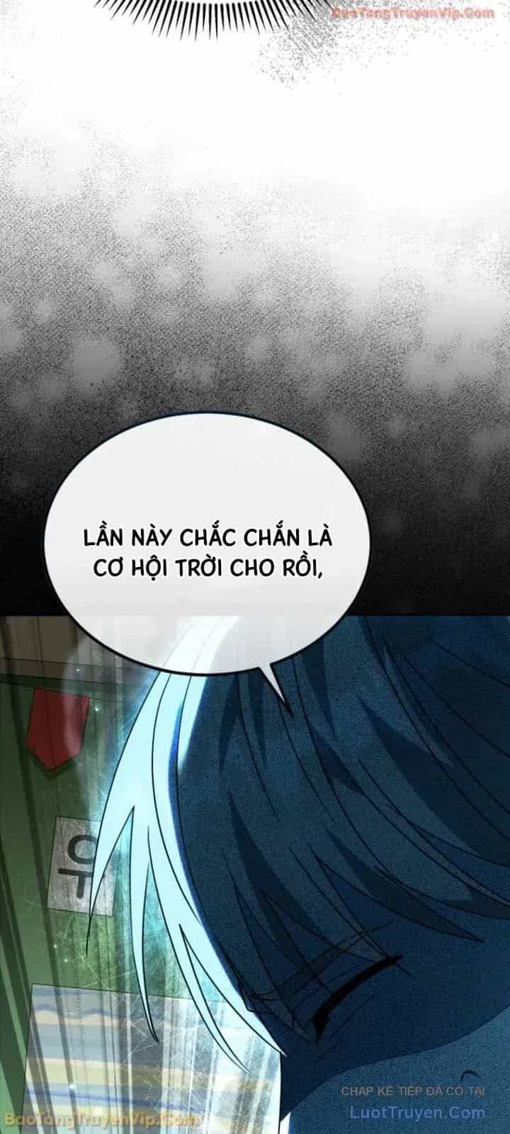 Tôi Sẽ Vực Dậy Gia Tộc Này - Chương 63 - ảnh 72