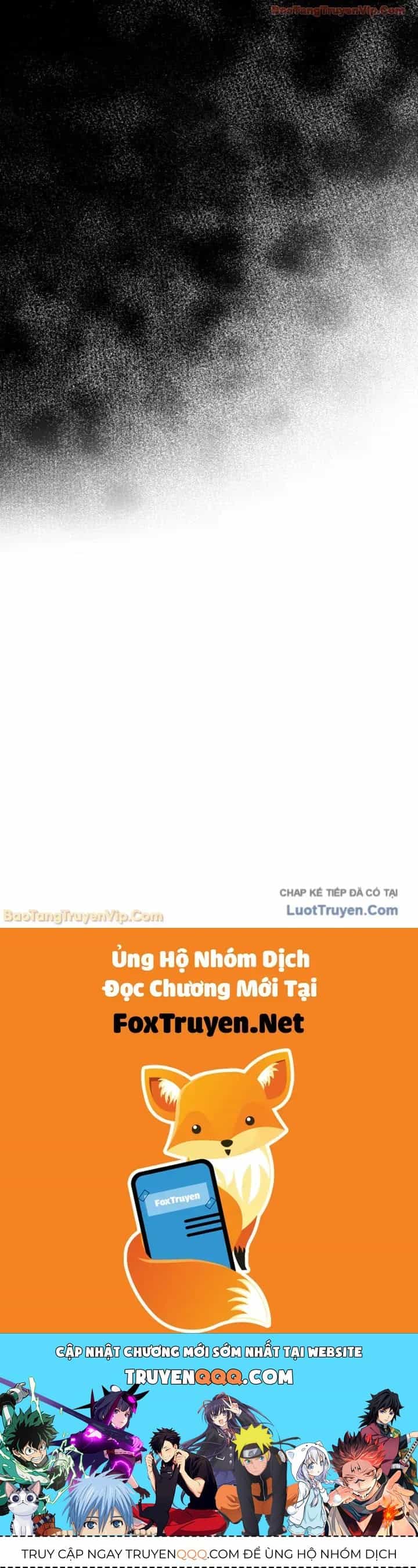 Tôi Sẽ Vực Dậy Gia Tộc Này - Chương 63 - ảnh 75