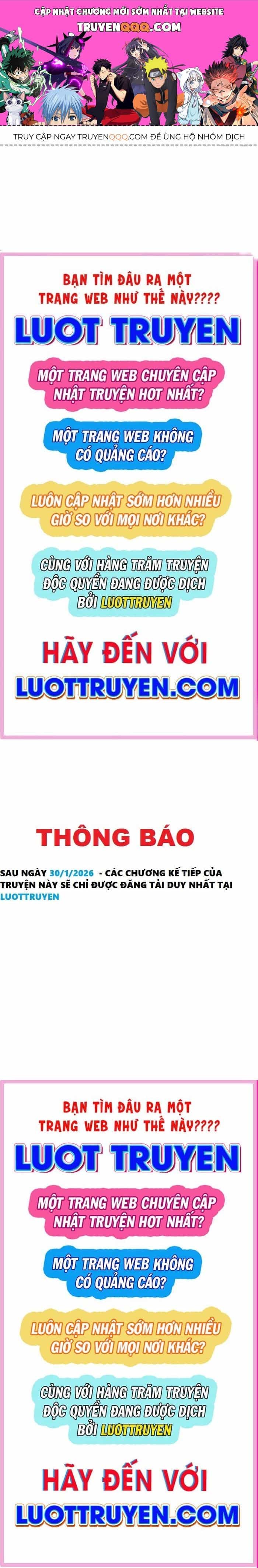 Tôi Sẽ Vực Dậy Gia Tộc Này - Chương 64 - ảnh 1