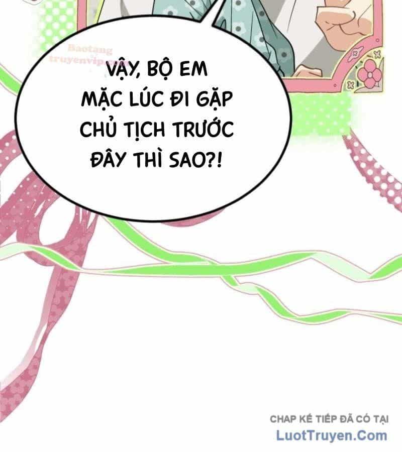 Tôi Sẽ Vực Dậy Gia Tộc Này - Chương 64 - ảnh 10