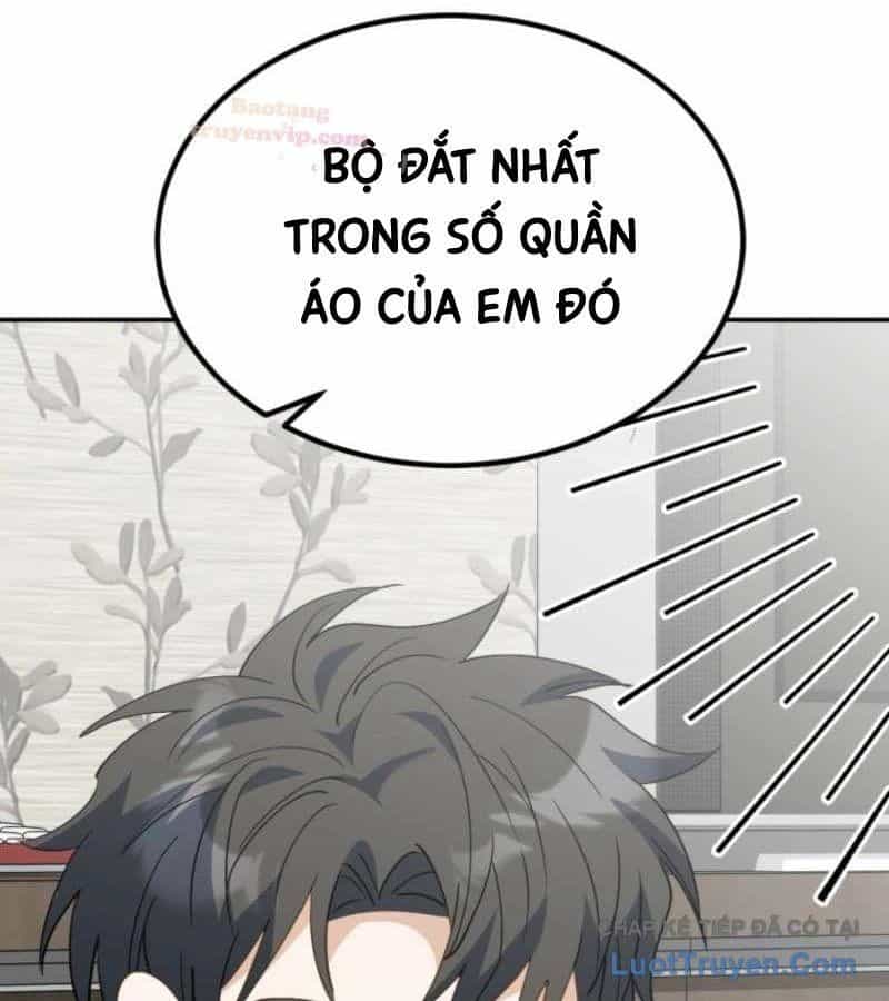 Tôi Sẽ Vực Dậy Gia Tộc Này - Chương 64 - ảnh 11