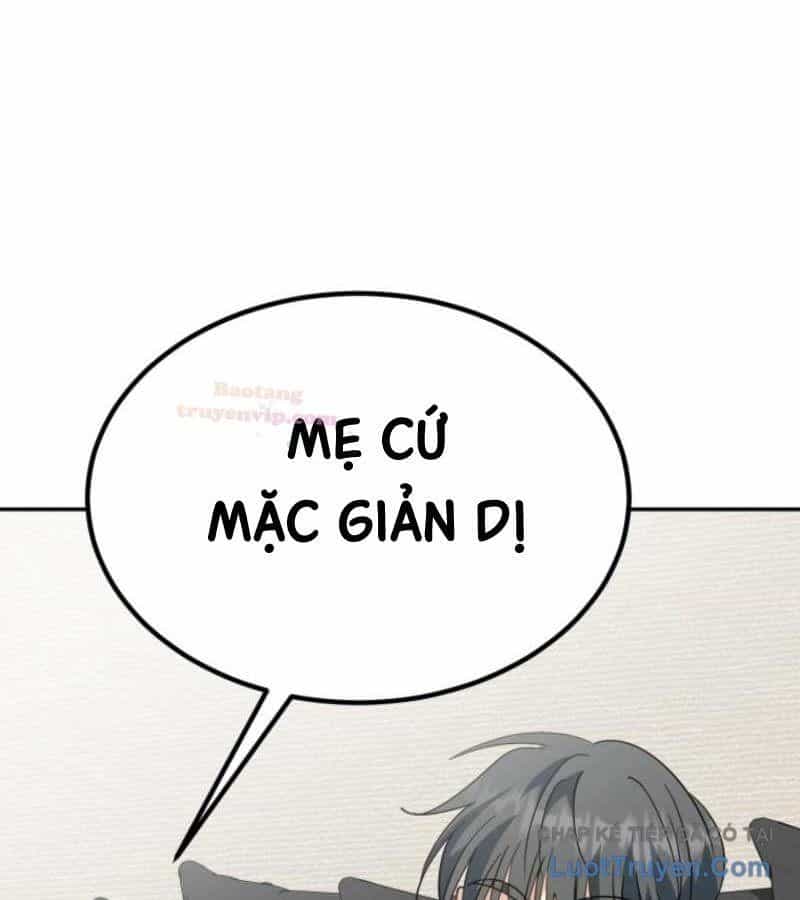 Tôi Sẽ Vực Dậy Gia Tộc Này - Chương 64 - ảnh 13