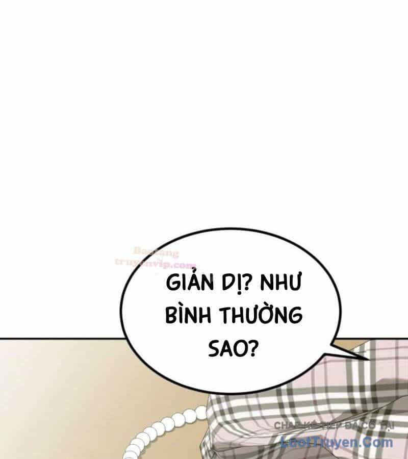 Tôi Sẽ Vực Dậy Gia Tộc Này - Chương 64 - ảnh 15