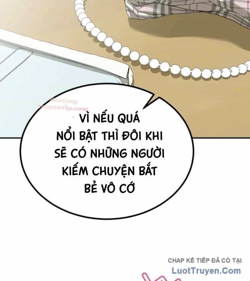 Tôi Sẽ Vực Dậy Gia Tộc Này - Chương 64 - ảnh 16