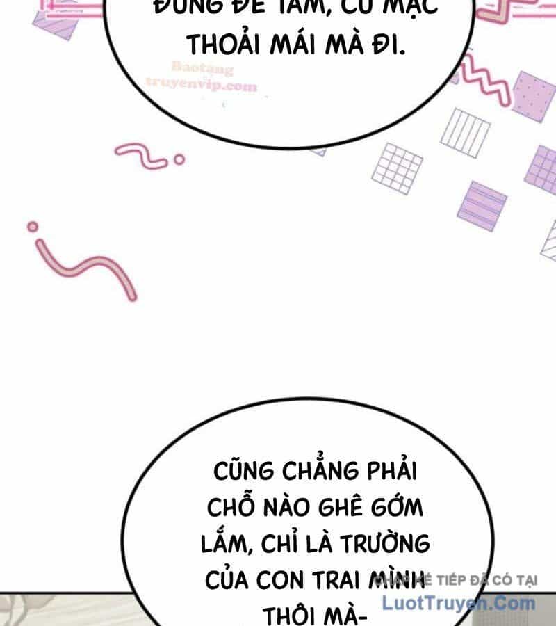 Tôi Sẽ Vực Dậy Gia Tộc Này - Chương 64 - ảnh 19
