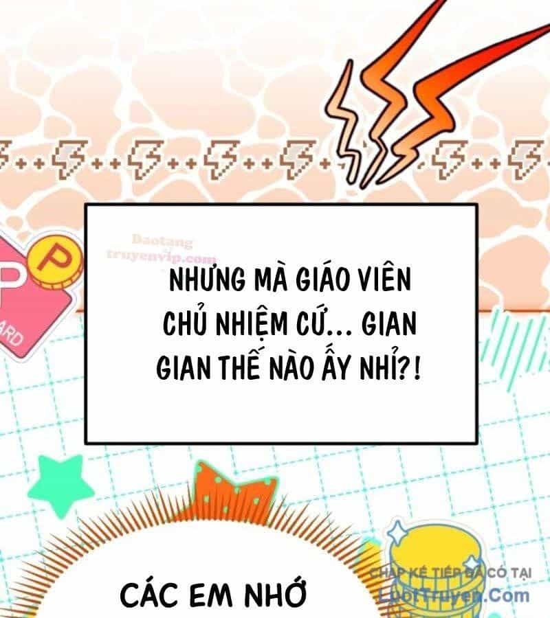 Tôi Sẽ Vực Dậy Gia Tộc Này - Chương 64 - ảnh 22