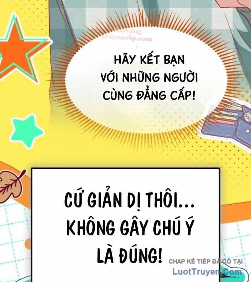 Tôi Sẽ Vực Dậy Gia Tộc Này - Chương 64 - ảnh 24