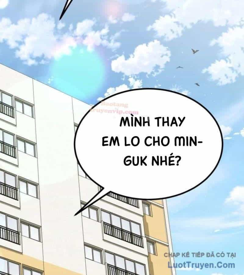 Tôi Sẽ Vực Dậy Gia Tộc Này - Chương 64 - ảnh 28