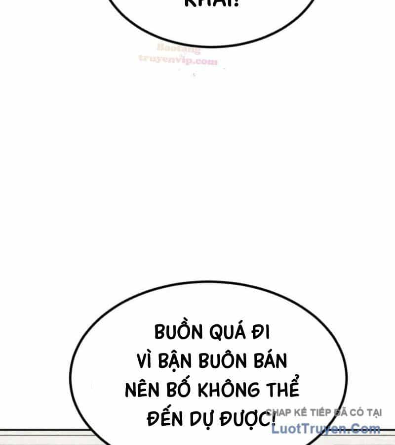 Tôi Sẽ Vực Dậy Gia Tộc Này - Chương 64 - ảnh 3
