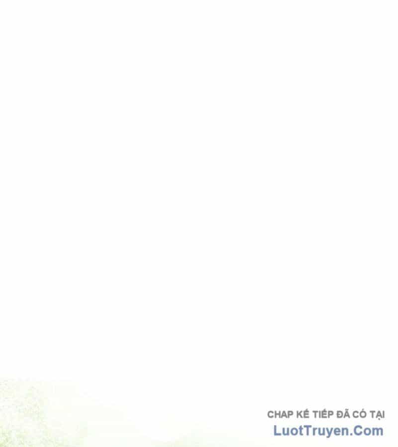 Tôi Sẽ Vực Dậy Gia Tộc Này - Chương 64 - ảnh 31
