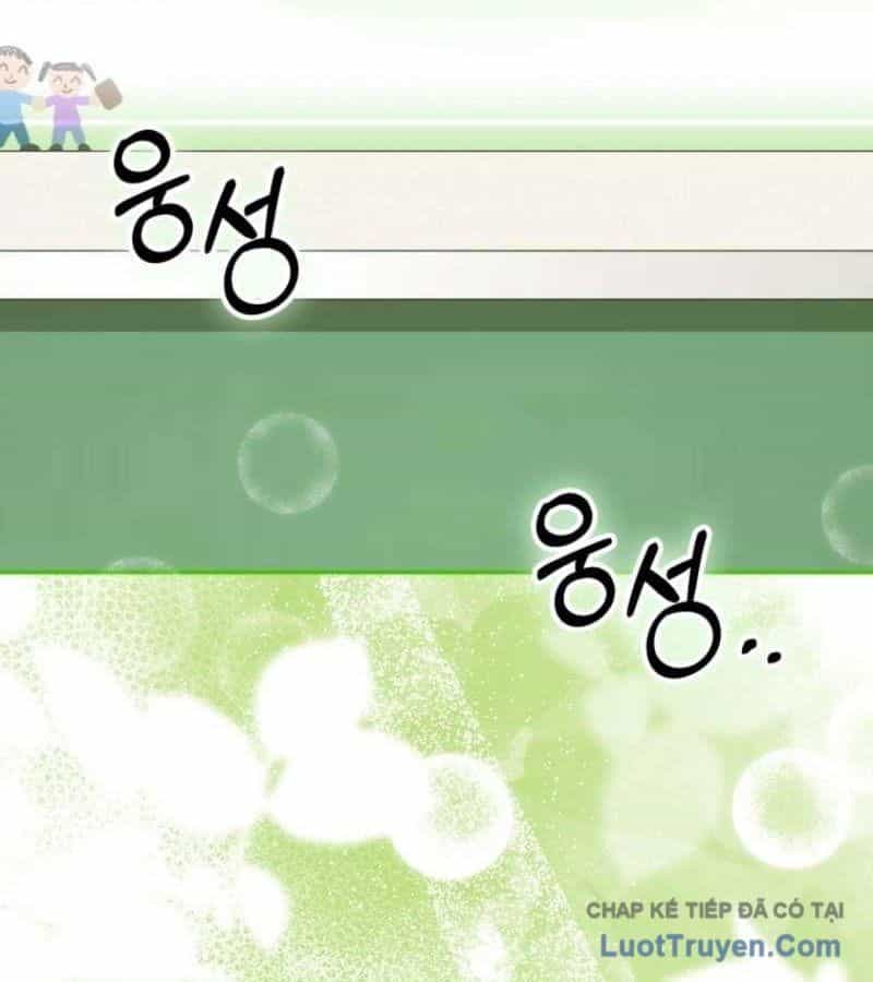 Tôi Sẽ Vực Dậy Gia Tộc Này - Chương 64 - ảnh 34