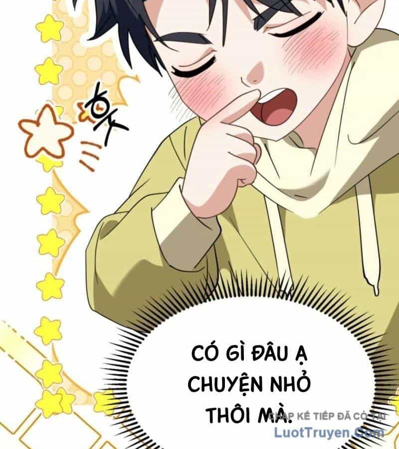 Tôi Sẽ Vực Dậy Gia Tộc Này - Chương 64 - ảnh 46