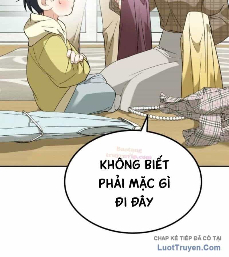 Tôi Sẽ Vực Dậy Gia Tộc Này - Chương 64 - ảnh 5
