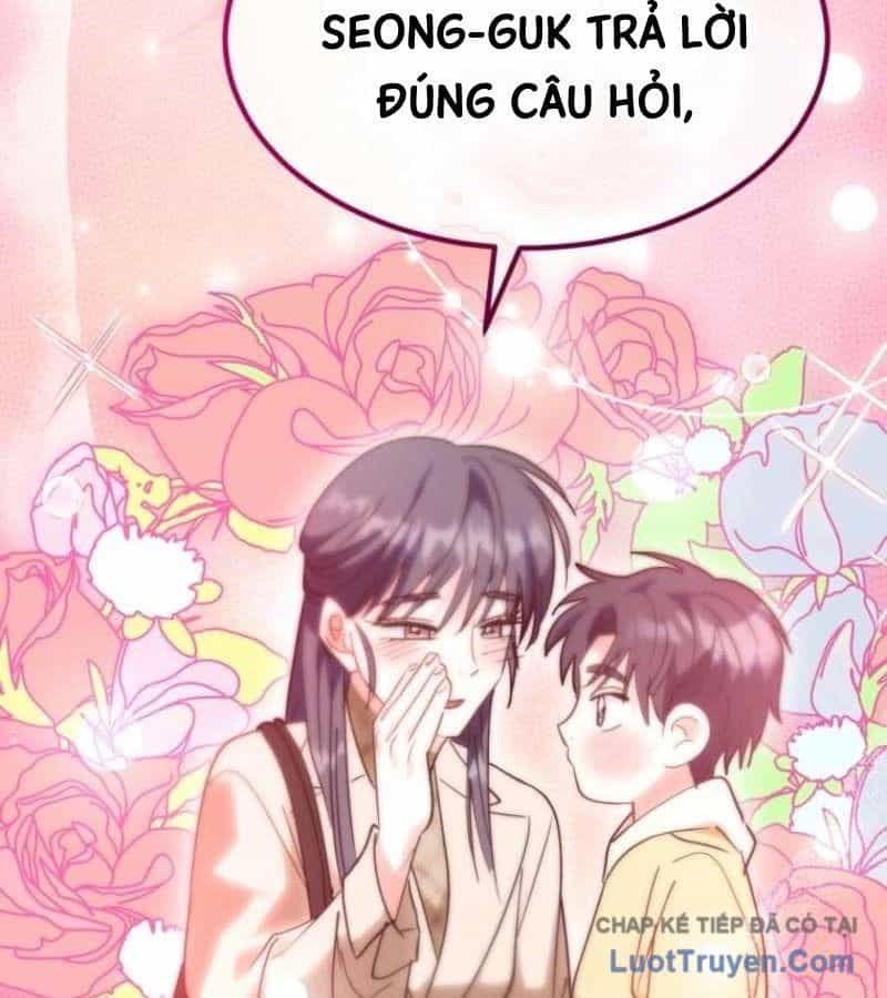 Tôi Sẽ Vực Dậy Gia Tộc Này - Chương 64 - ảnh 50