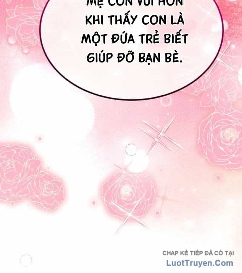 Tôi Sẽ Vực Dậy Gia Tộc Này - Chương 64 - ảnh 52