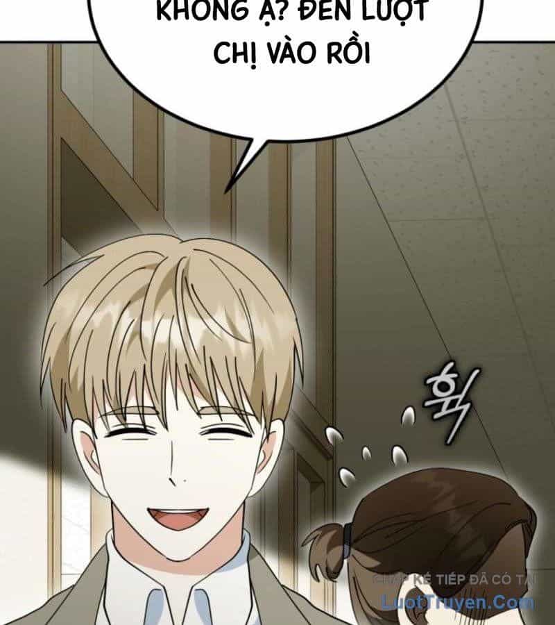 Tôi Sẽ Vực Dậy Gia Tộc Này - Chương 64 - ảnh 57