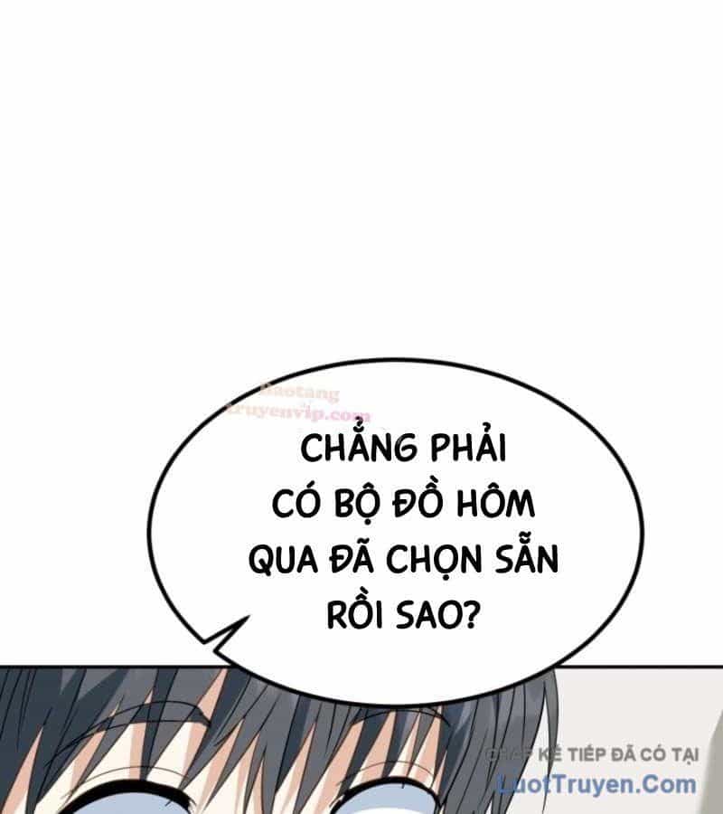 Tôi Sẽ Vực Dậy Gia Tộc Này - Chương 64 - ảnh 6