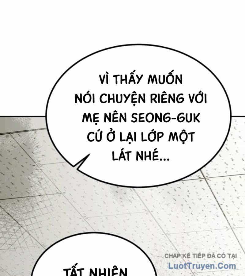 Tôi Sẽ Vực Dậy Gia Tộc Này - Chương 64 - ảnh 60