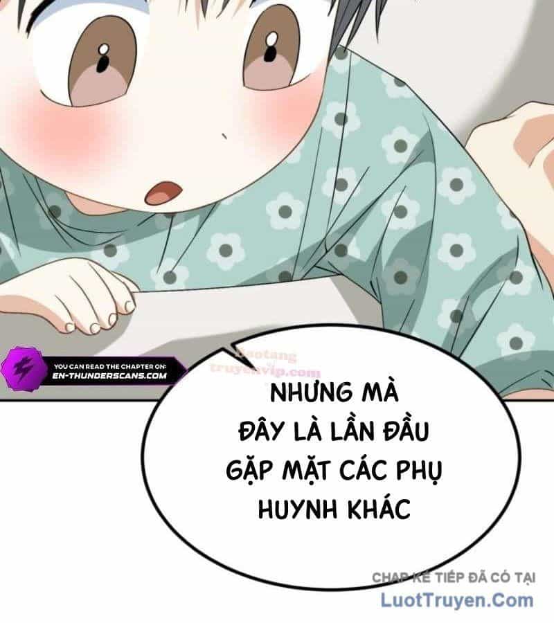 Tôi Sẽ Vực Dậy Gia Tộc Này - Chương 64 - ảnh 7