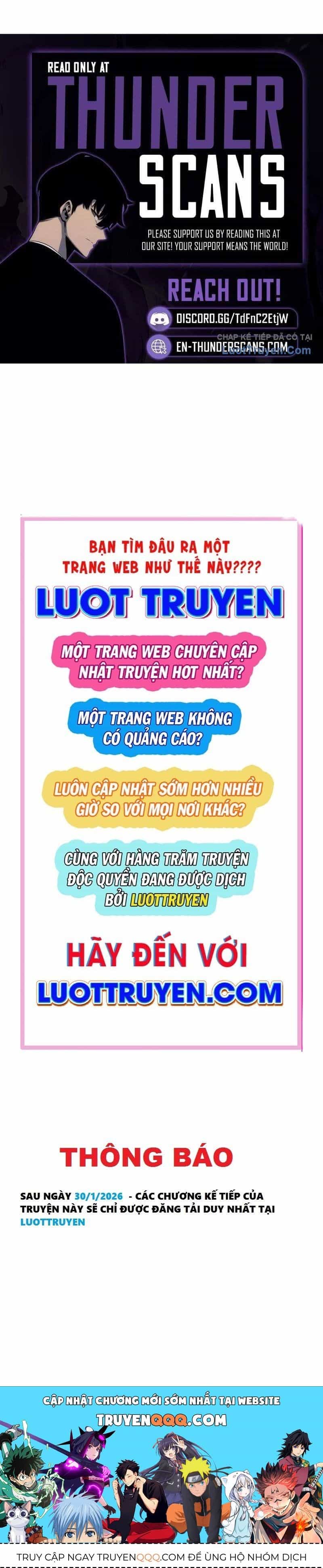 Tôi Sẽ Vực Dậy Gia Tộc Này - Chương 64 - ảnh 71