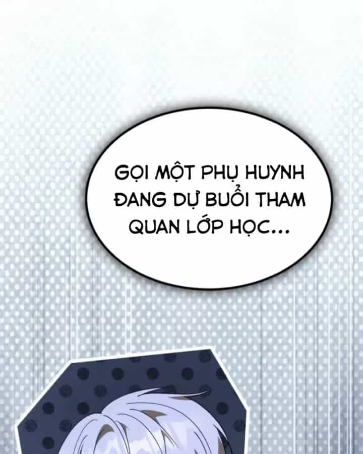 Tôi Sẽ Vực Dậy Gia Tộc Này - Chương 65 - ảnh 112