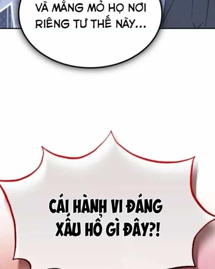 Tôi Sẽ Vực Dậy Gia Tộc Này - Chương 65 - ảnh 114