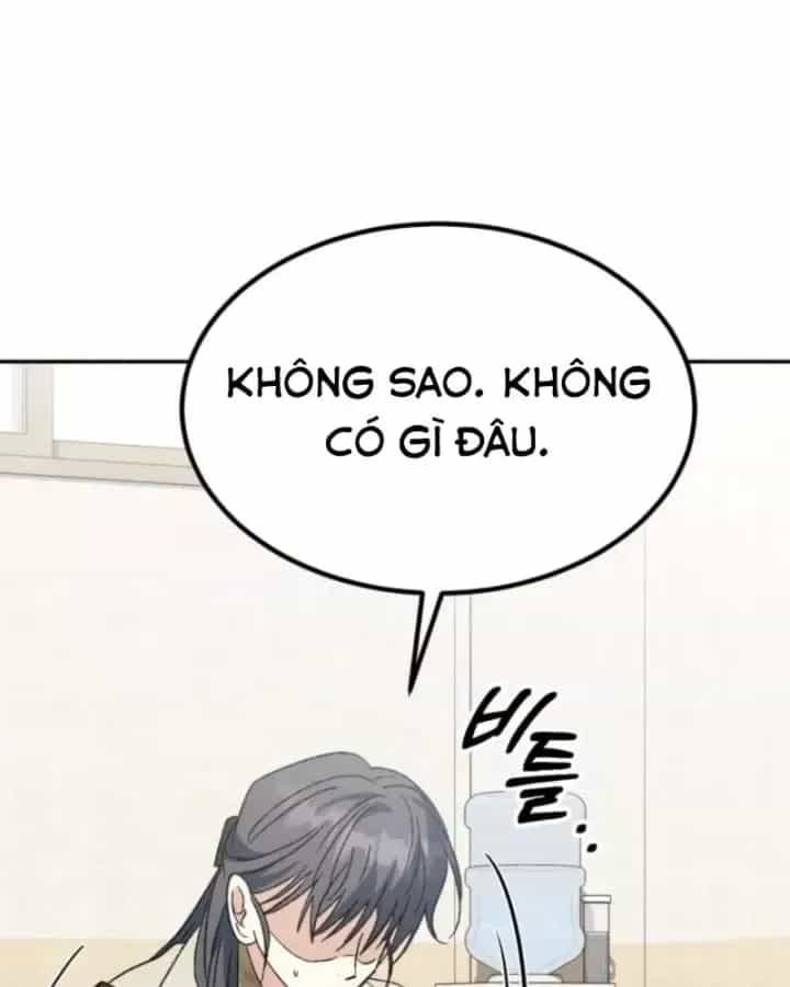 Tôi Sẽ Vực Dậy Gia Tộc Này - Chương 65 - ảnh 123