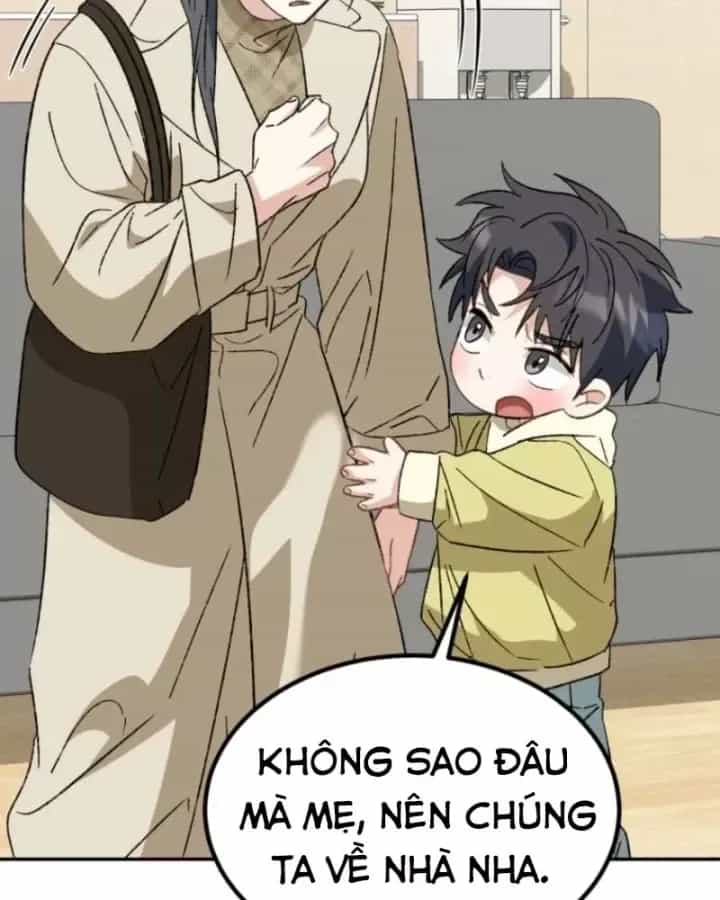 Tôi Sẽ Vực Dậy Gia Tộc Này - Chương 65 - ảnh 124