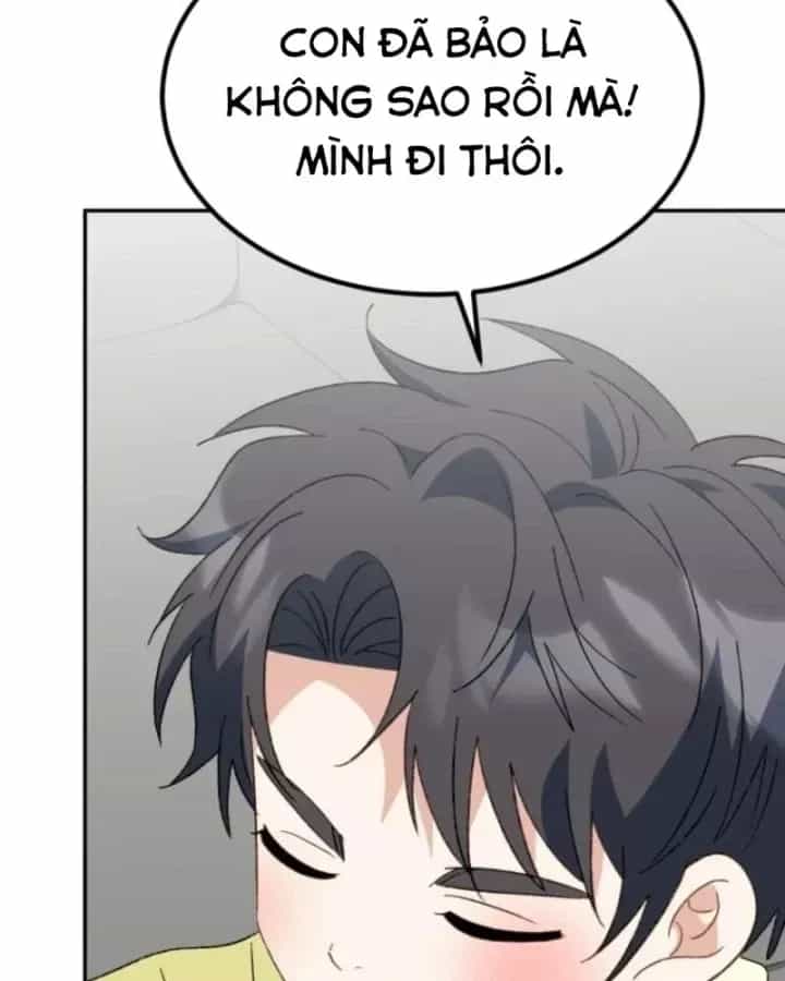Tôi Sẽ Vực Dậy Gia Tộc Này - Chương 65 - ảnh 126