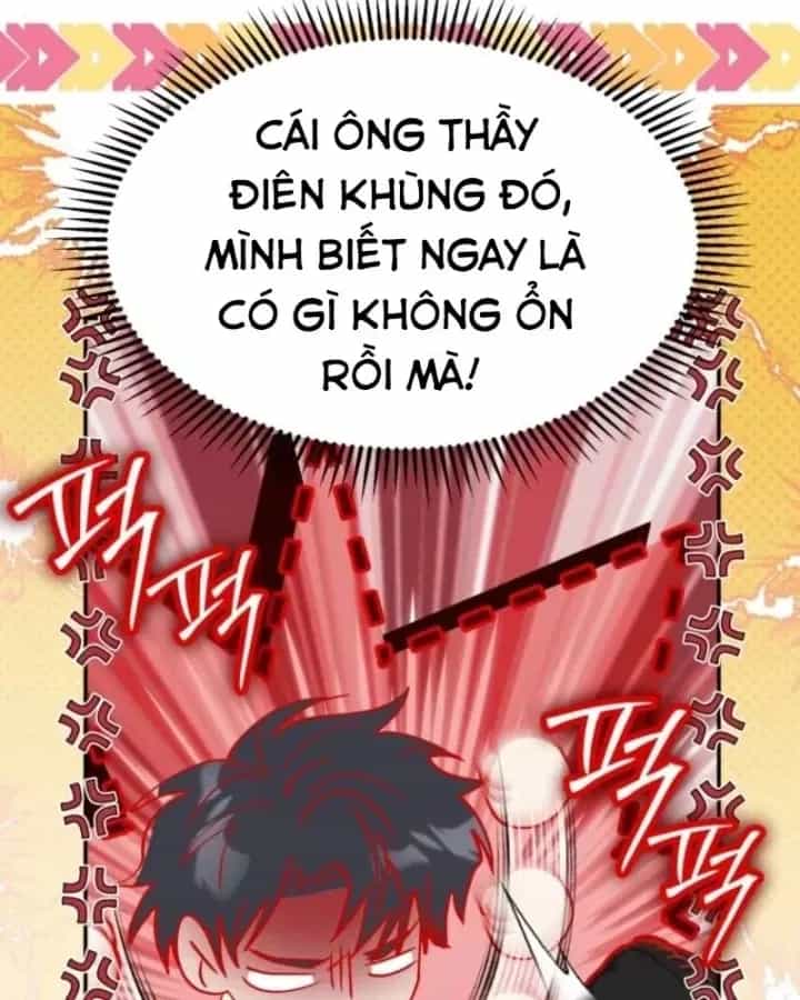 Tôi Sẽ Vực Dậy Gia Tộc Này - Chương 65 - ảnh 13