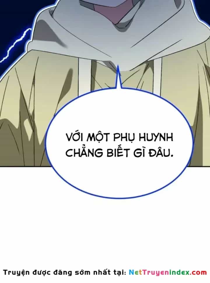 Tôi Sẽ Vực Dậy Gia Tộc Này - Chương 65 - ảnh 138