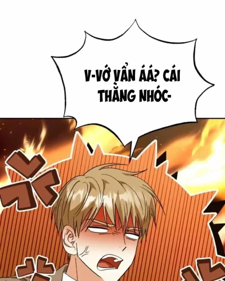 Tôi Sẽ Vực Dậy Gia Tộc Này - Chương 65 - ảnh 139