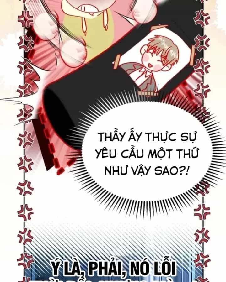 Tôi Sẽ Vực Dậy Gia Tộc Này - Chương 65 - ảnh 14