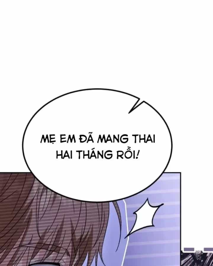 Tôi Sẽ Vực Dậy Gia Tộc Này - Chương 65 - ảnh 141