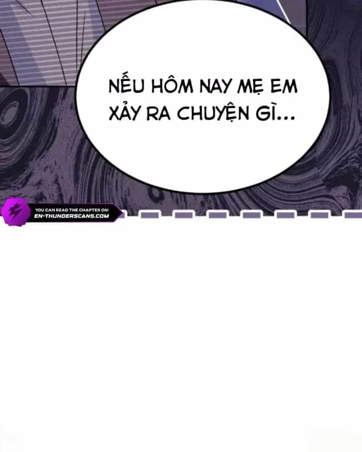 Tôi Sẽ Vực Dậy Gia Tộc Này - Chương 65 - ảnh 143