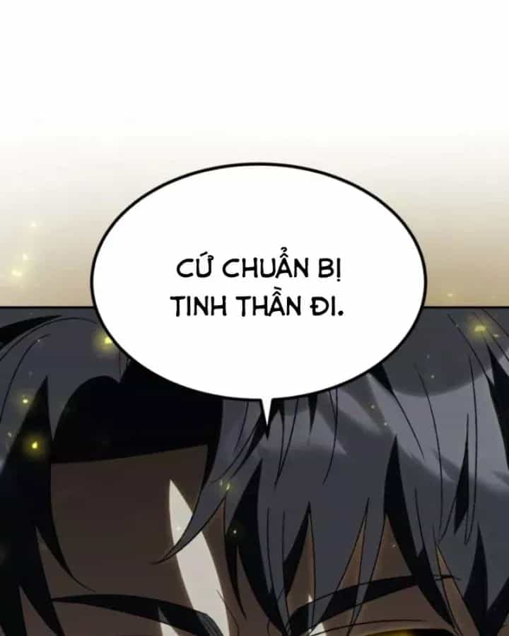 Tôi Sẽ Vực Dậy Gia Tộc Này - Chương 65 - ảnh 148