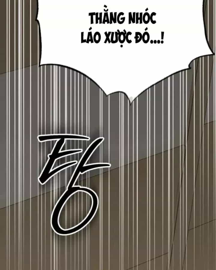 Tôi Sẽ Vực Dậy Gia Tộc Này - Chương 65 - ảnh 153