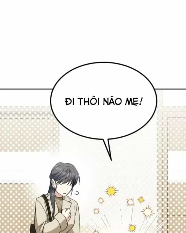 Tôi Sẽ Vực Dậy Gia Tộc Này - Chương 65 - ảnh 156
