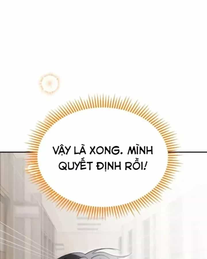 Tôi Sẽ Vực Dậy Gia Tộc Này - Chương 65 - ảnh 158